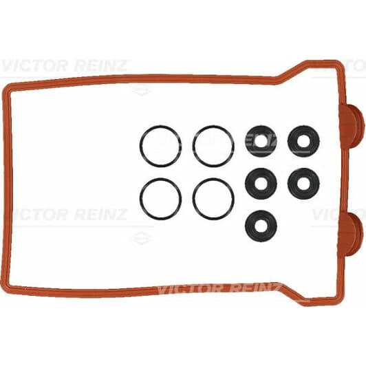 151005201 Reinz Комплект прокладок клапанної кришки для BMW i3