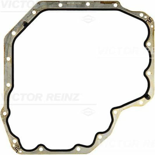71-10289-00 Reinz Прокладка масляного поддона