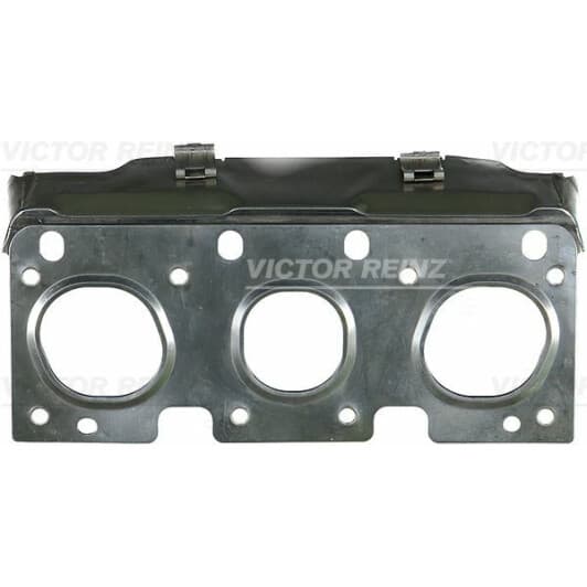 711077700 Reinz Прокладка выпускного коллектора