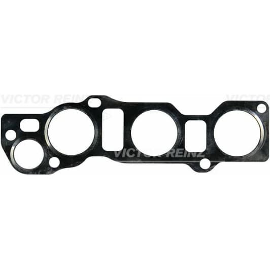 711141400 Reinz Прокладка выпускного коллектора