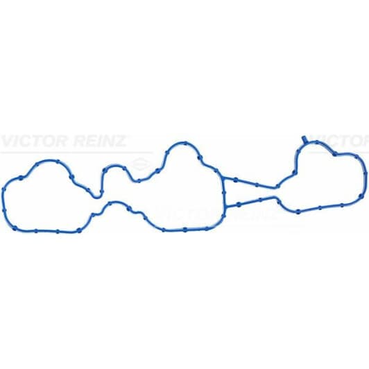 711216100 Reinz Прокладка впускного коллектора