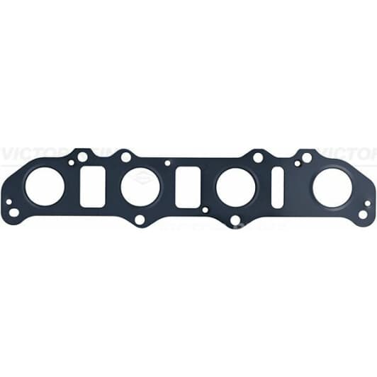 711228400 Reinz Прокладка выпускного коллектора