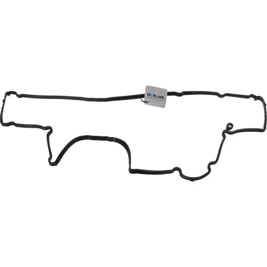 711263600 Reinz Прокладка клапанной крышки