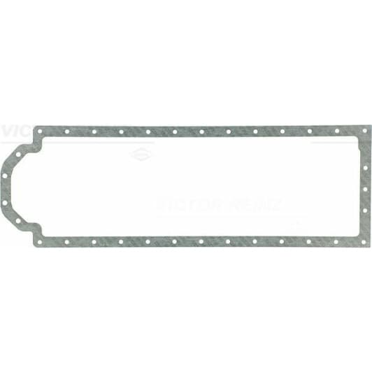 71-21249-10 Reinz Прокладка масляного поддона