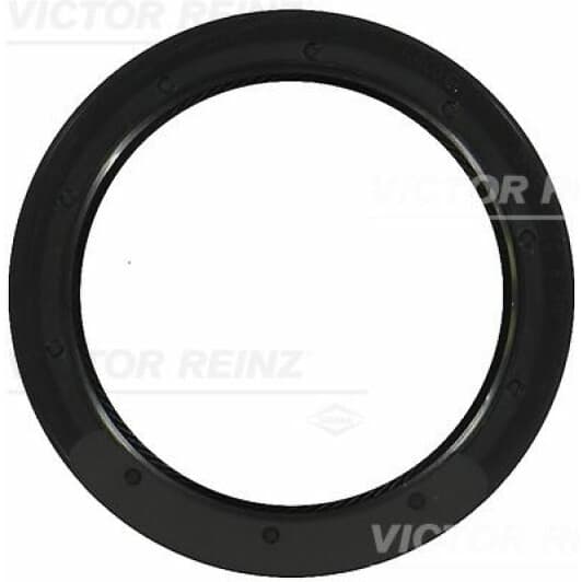 811049400 Reinz Сальник коленвала для BMW i3