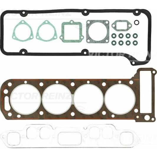 02-28185-01 Reinz Комплект прокладок ГБЦ