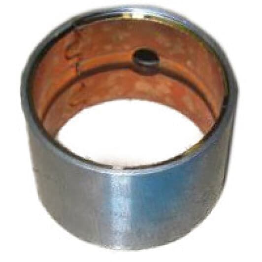 55-4102 SEMI Glyco Шатунна вкладка