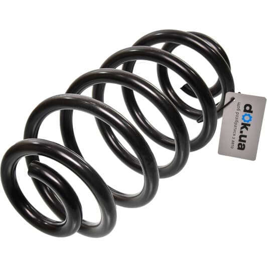 14.319.579 CS Germany Пружина підвіски