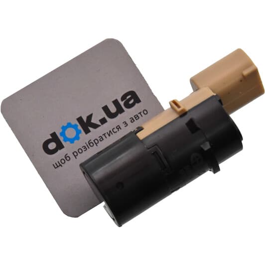 566014 ERA Датчик парктроніка