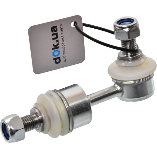 26ki3010 Asmetal Стійка стабілізатора