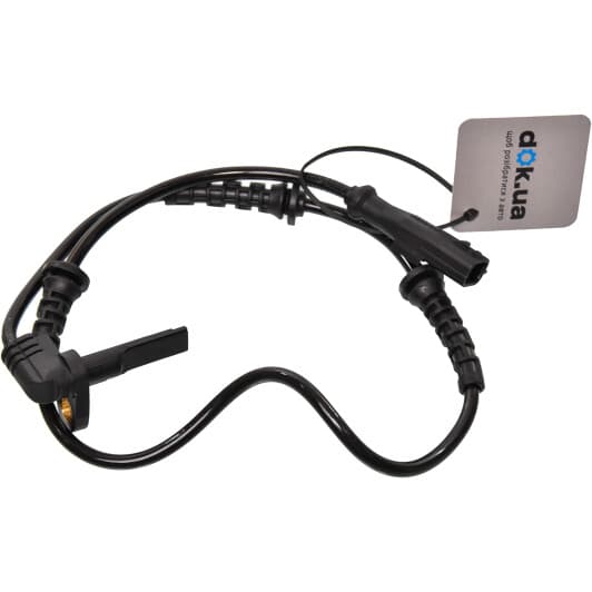 8180 25109 Triscan Датчик ABS