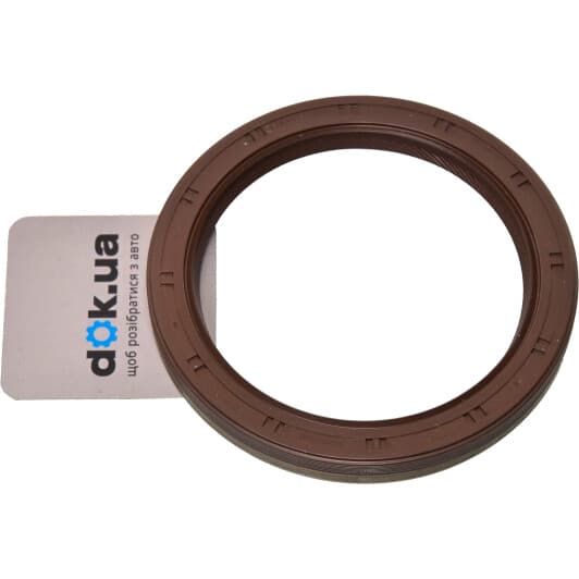 12014700B Corteco Сальник коленвала