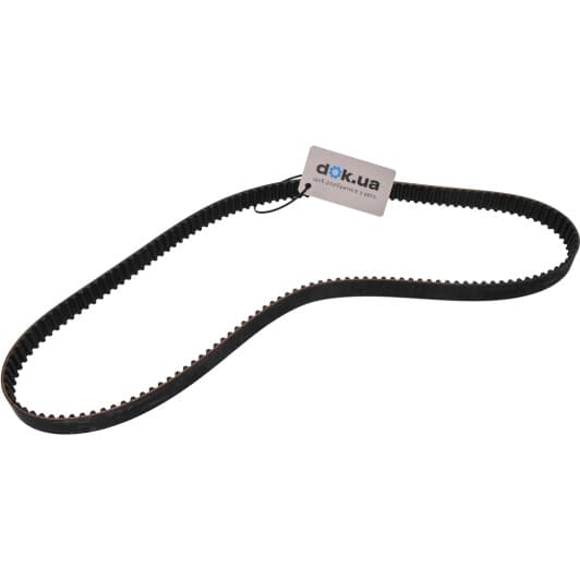 CT992 Contitech Ремінь ГРМ