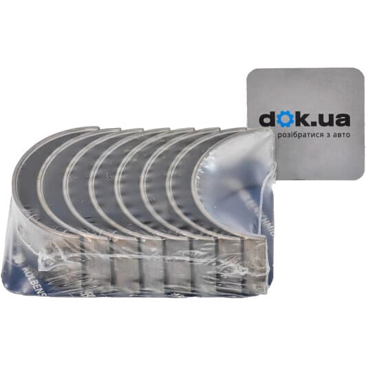 77101618 Kolbenschmidt Шатунна вкладка