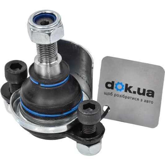 9005247 Sasic Шарова опора