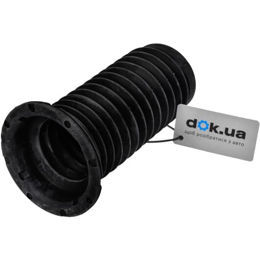 540344EA1A Nissan / Infiniti Пыльник амортизатора