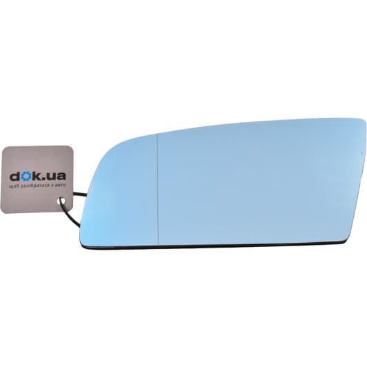 6102-02-1271825P BLIC Стекло наружного зеркала