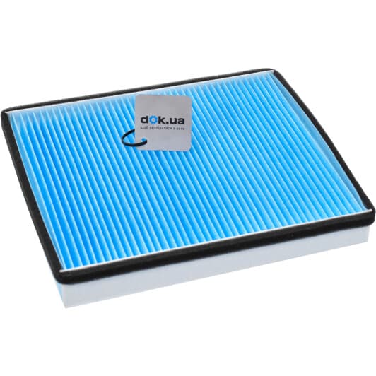 SA 1200 SCT Germany Фільтр салону