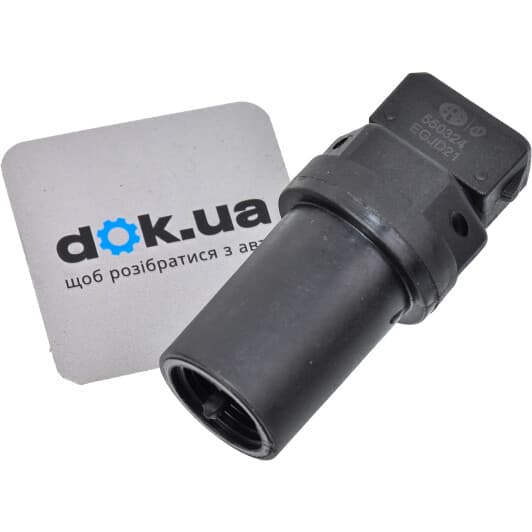 550324A ERA Датчик швидкості