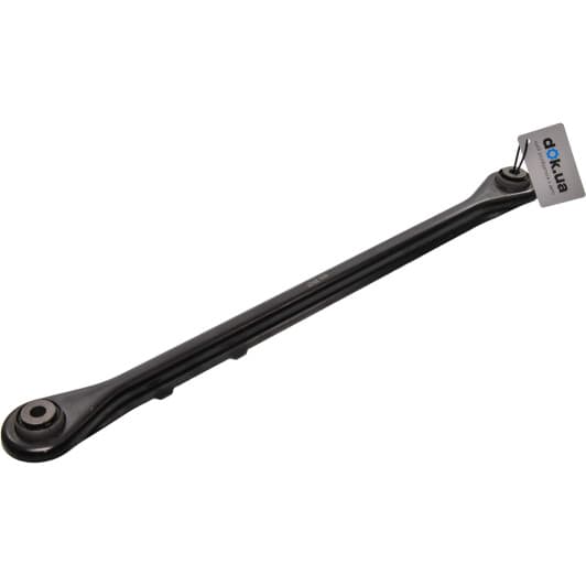 17081ap Applus Рычаг подвески