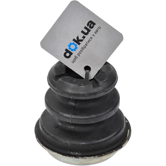 2656054 Sasic Отбойник амортизатора для Nissan Qashqai