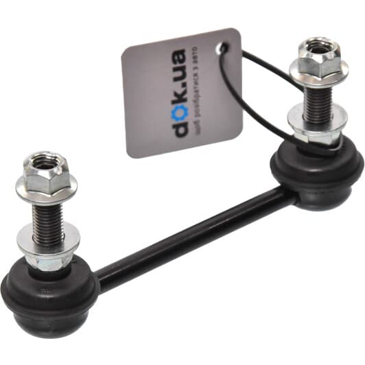 SL4915M 555 Стойка стабилизатора