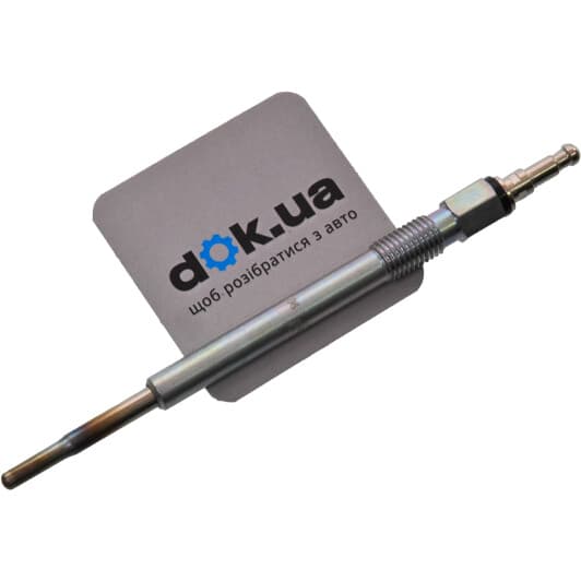 ADC41824 Blue Print Свеча накала