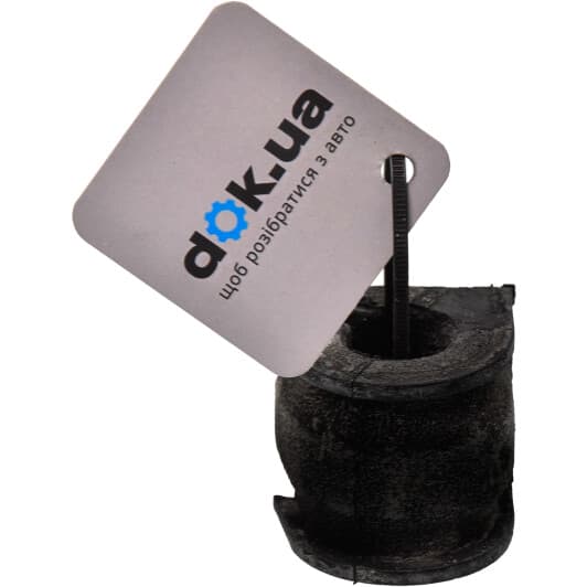 36179 01 Lemförder Втулка стабилизатора