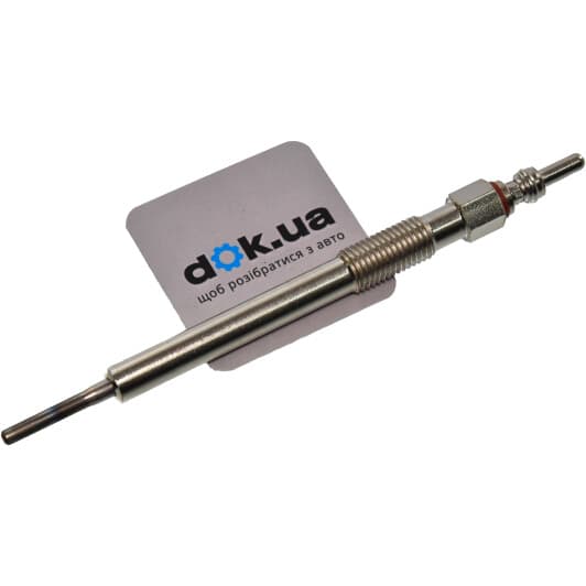 DG625 Denso Свеча накала