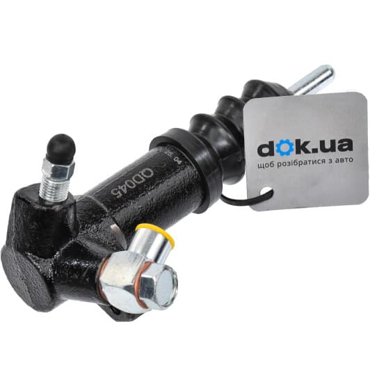 75259 A.B.S. Рабочий цилиндр сцепления