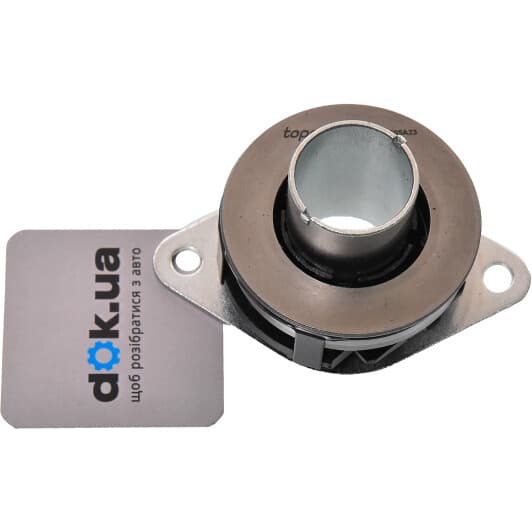 112 200 Topran Выжимной подшипник