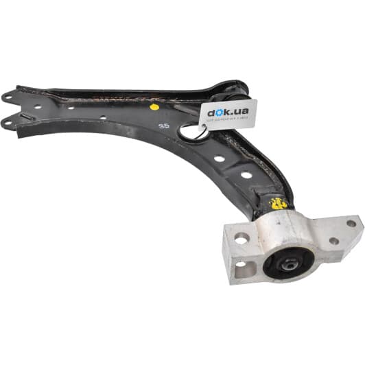 1K0407152AA VAG Рычаг подвески