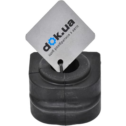 CRSB-006 Febest Втулка стабилизатора