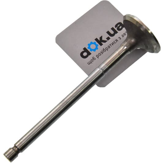 R4778/SCR Freccia Впускной клапан