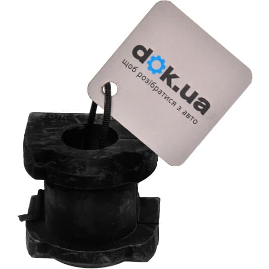 CVM29 CTR Втулка стабілізатора