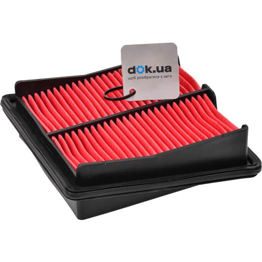 A884J JS Asakashi Воздушный фильтр