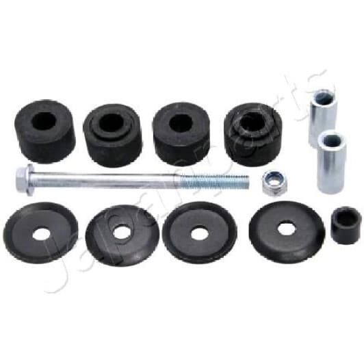 si451 Japanparts Стойка стабилизатора