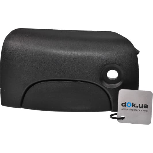 6010-09-029417P BLIC Ручка дверей