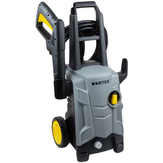 Мийка високого тиску Vortex 5342623