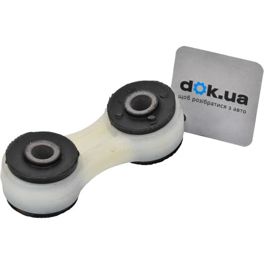 27864 Febi Стійка стабілізатора