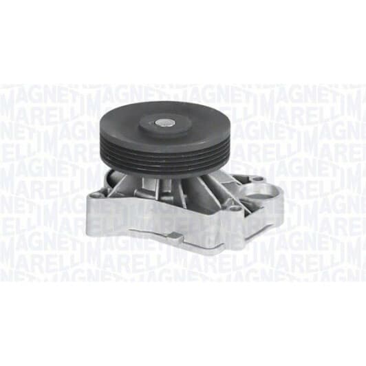 WPQ0044 Magneti Marelli Помпа