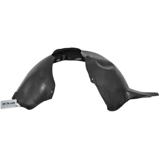 fp6203387 FPS Подкрылок для Seat Leon