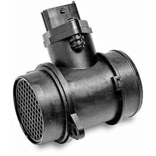 AMMQ19650 Magneti Marelli Расходомер воздуха