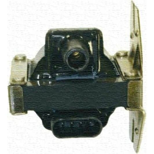 BAEQ017 Magneti Marelli Котушка запалювання