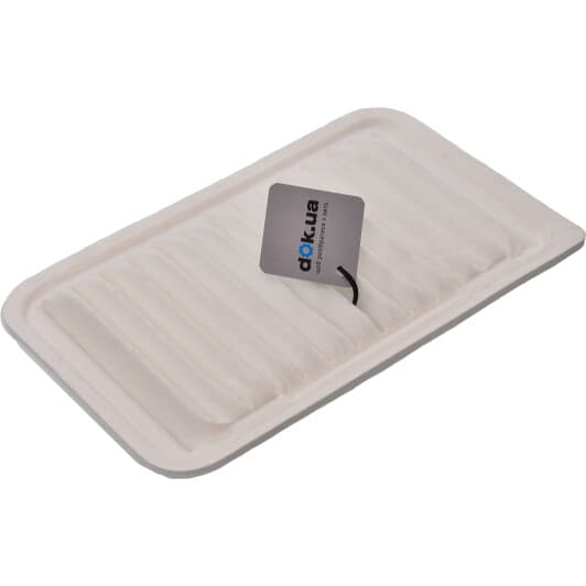 FA-817S Japanparts Воздушный фильтр