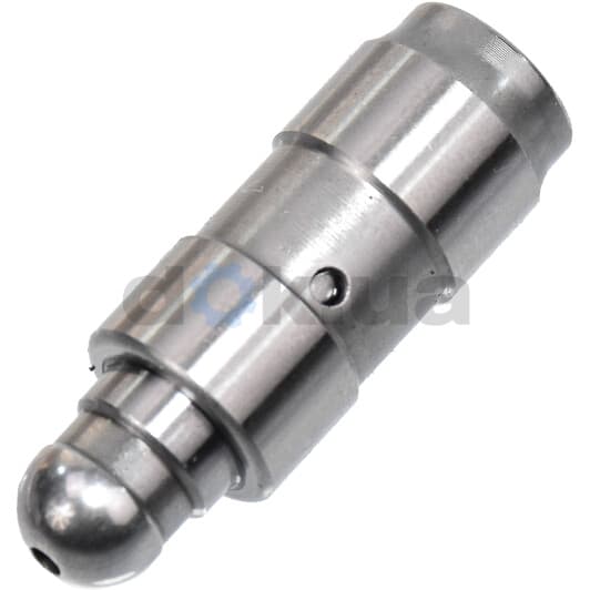 130106310 Automega Толкатель клапана