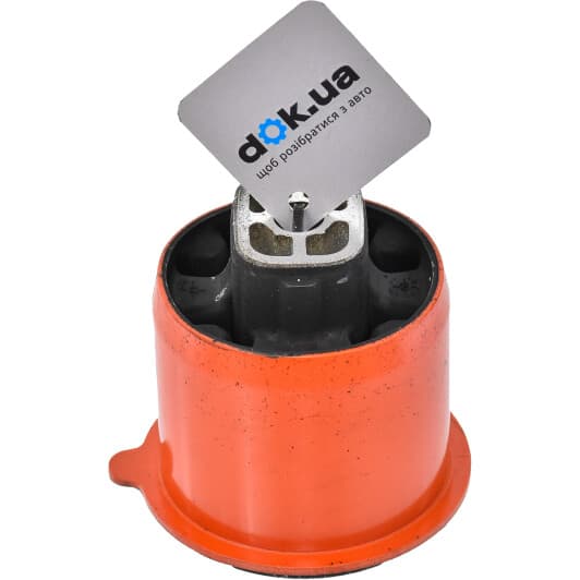 853322 Sidem Сайлентблок балки