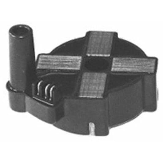 BAEQ032 Magneti Marelli Котушка запалювання