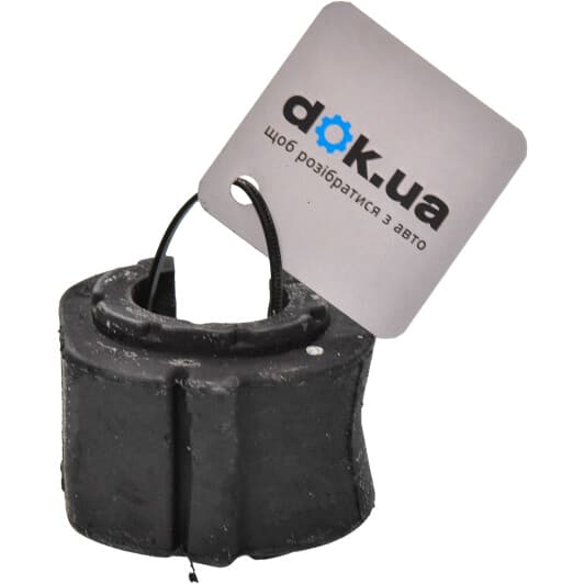 37686 01 Lemförder Втулка стабілізатора