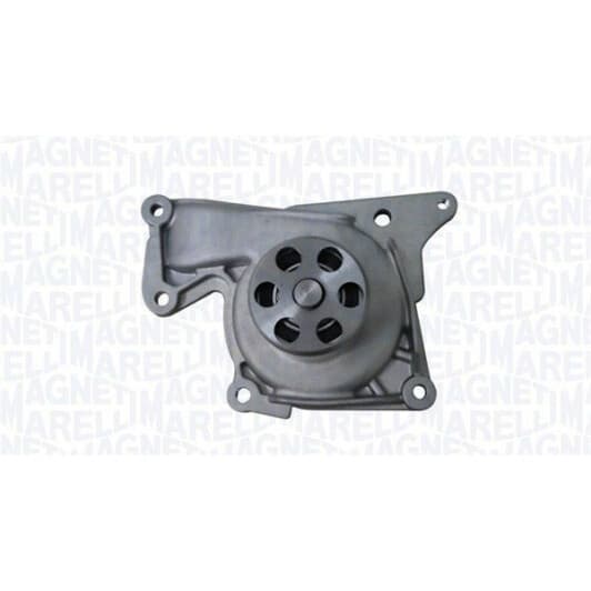 352316171313 Magneti Marelli Помпа